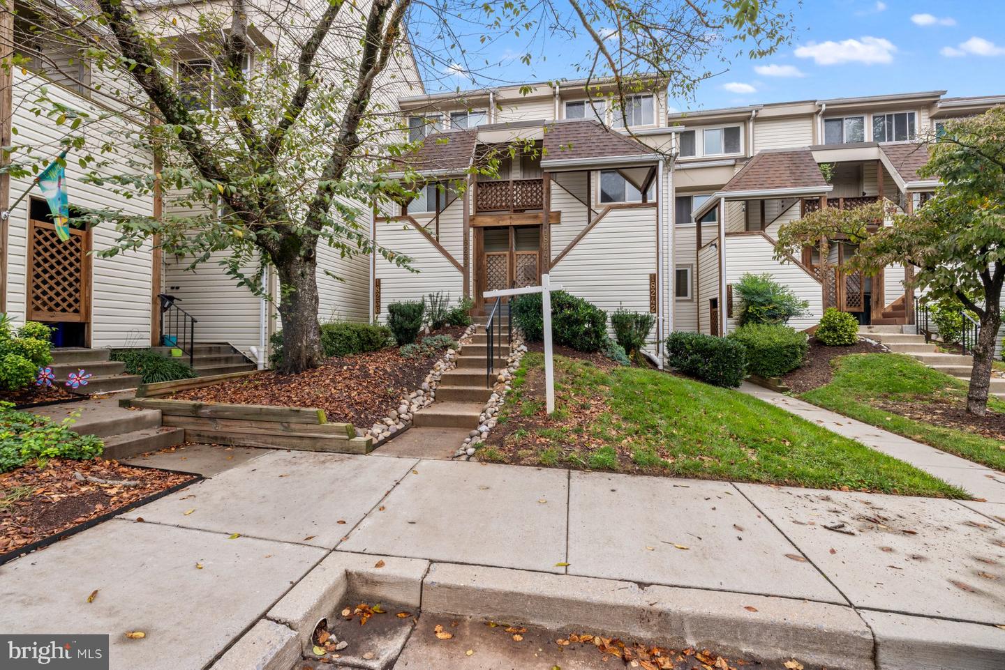 18240 Windsor Hill Dr #311 Property Photo 1