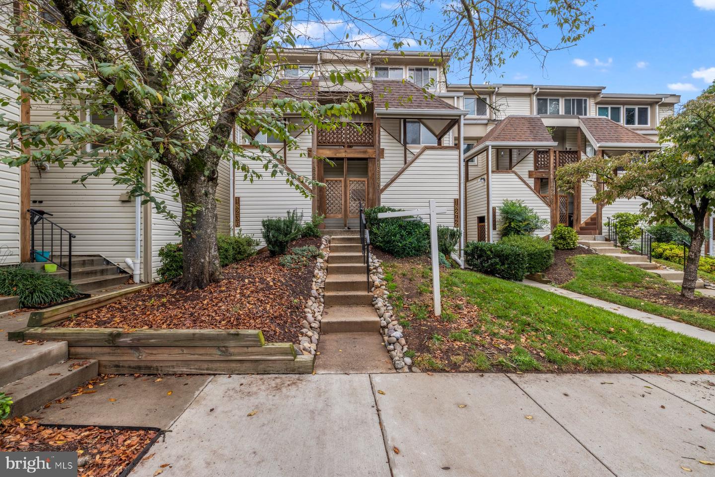18240 Windsor Hill Dr #311 Property Photo 2