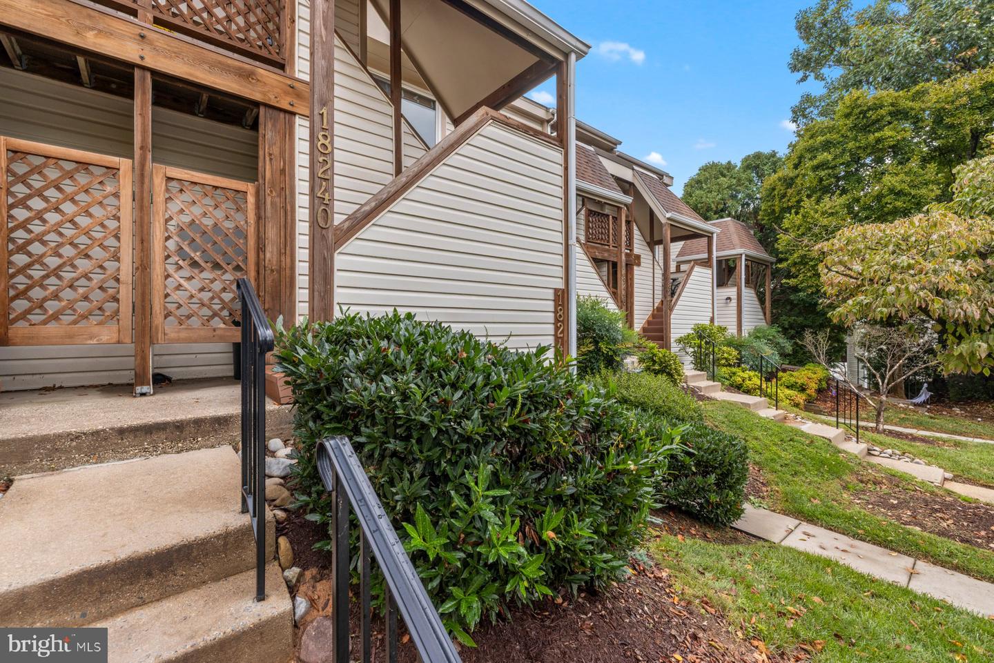 18240 Windsor Hill Dr #311 Property Photo 3