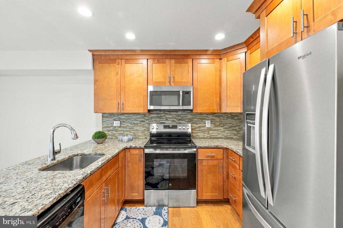 18240 Windsor Hill Dr #311 Property Photo 18