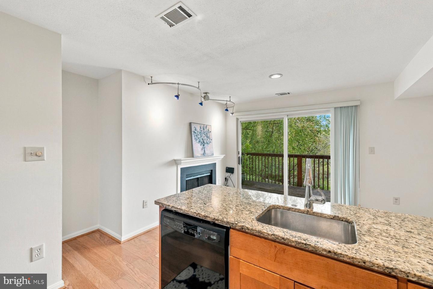 18240 Windsor Hill Dr #311 Property Photo 20
