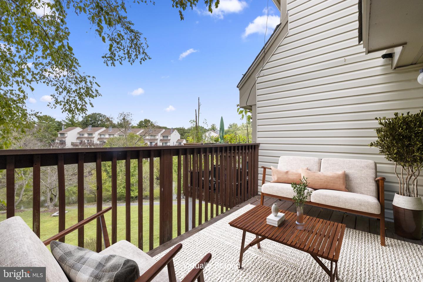 18240 Windsor Hill Dr #311 Property Photo 21