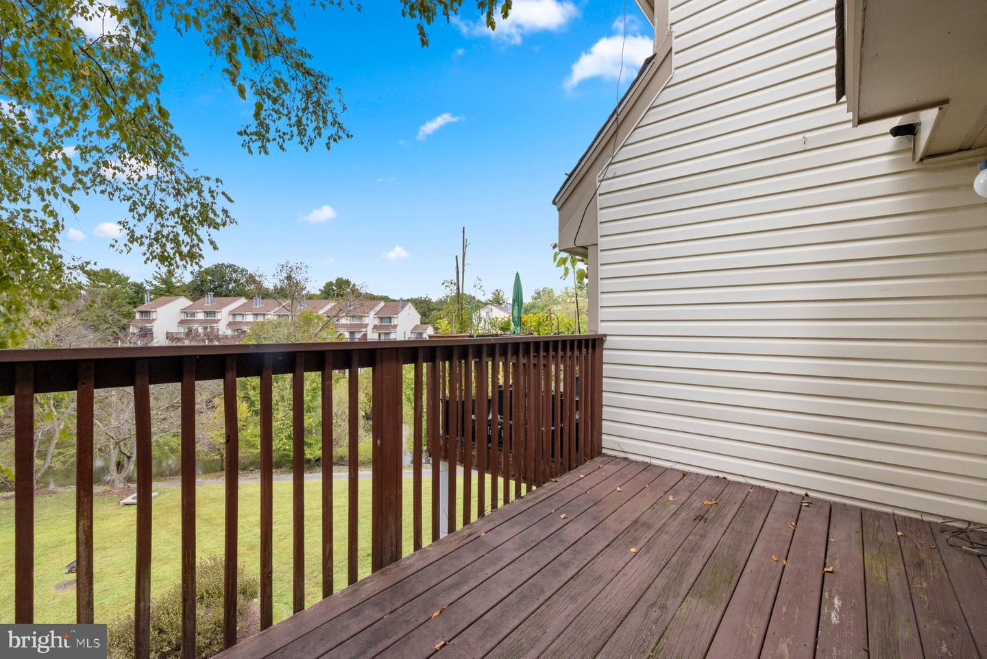 18240 Windsor Hill Dr #311 Property Photo 22