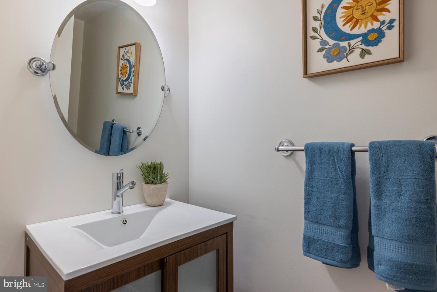 18240 Windsor Hill Dr #311 Property Photo 25