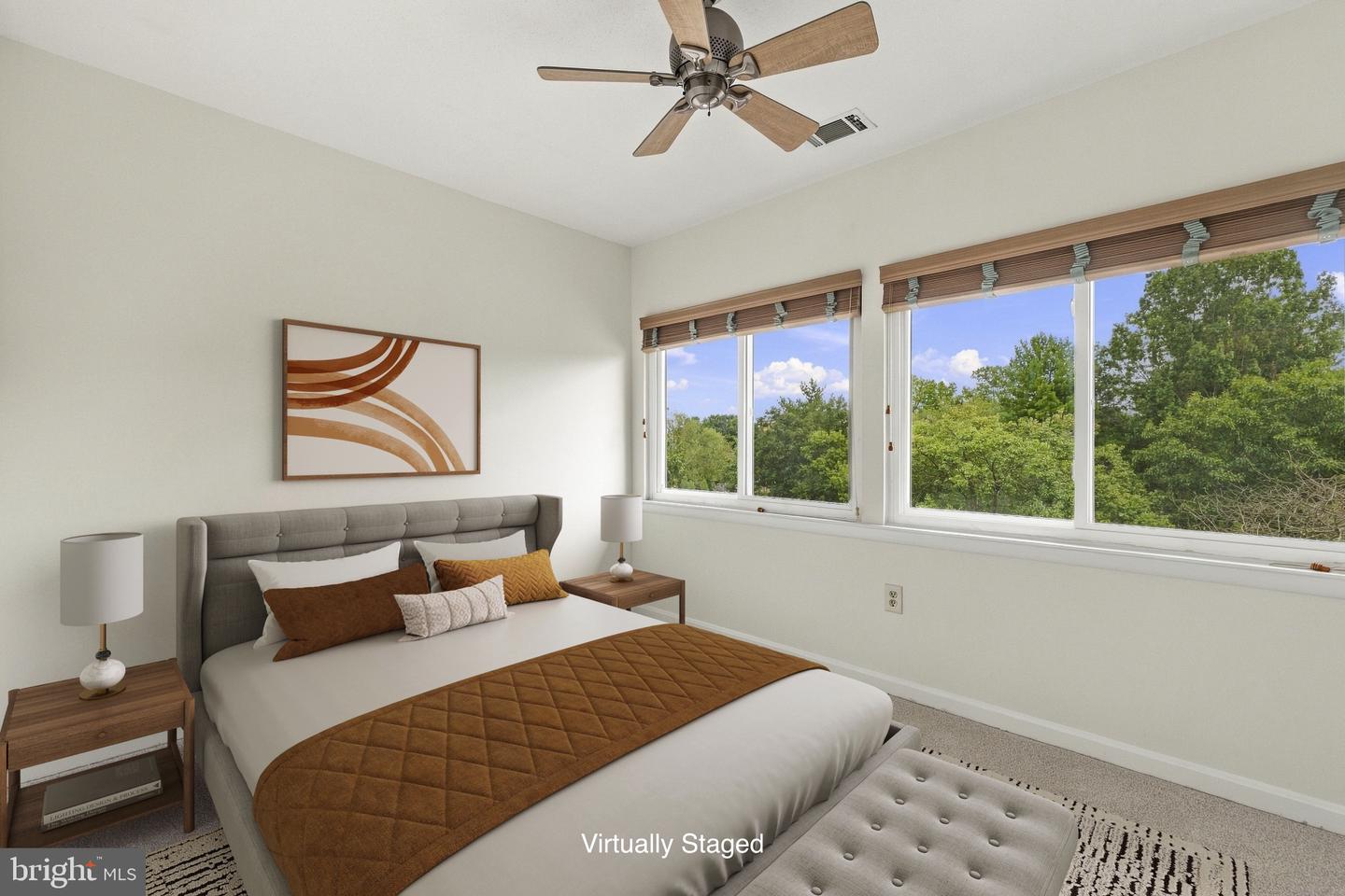 18240 Windsor Hill Dr #311 Property Photo 28