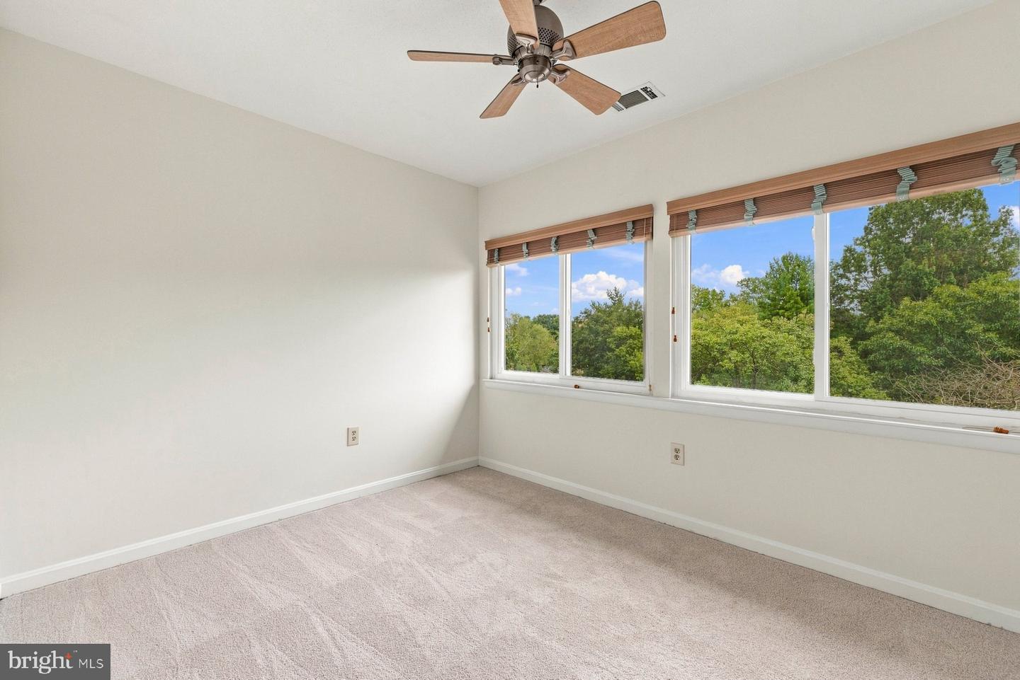 18240 Windsor Hill Dr #311 Property Photo 29