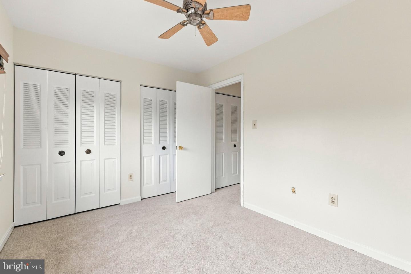 18240 Windsor Hill Dr #311 Property Photo 30