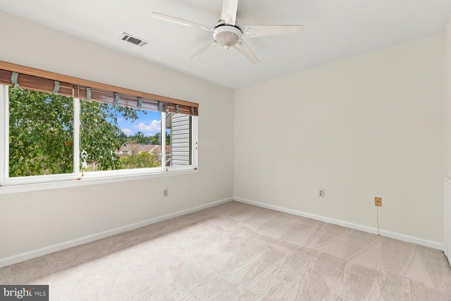 18240 Windsor Hill Dr #311 Property Photo 34