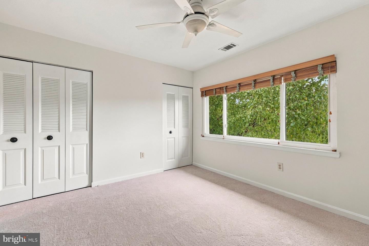 18240 Windsor Hill Dr #311 Property Photo 35