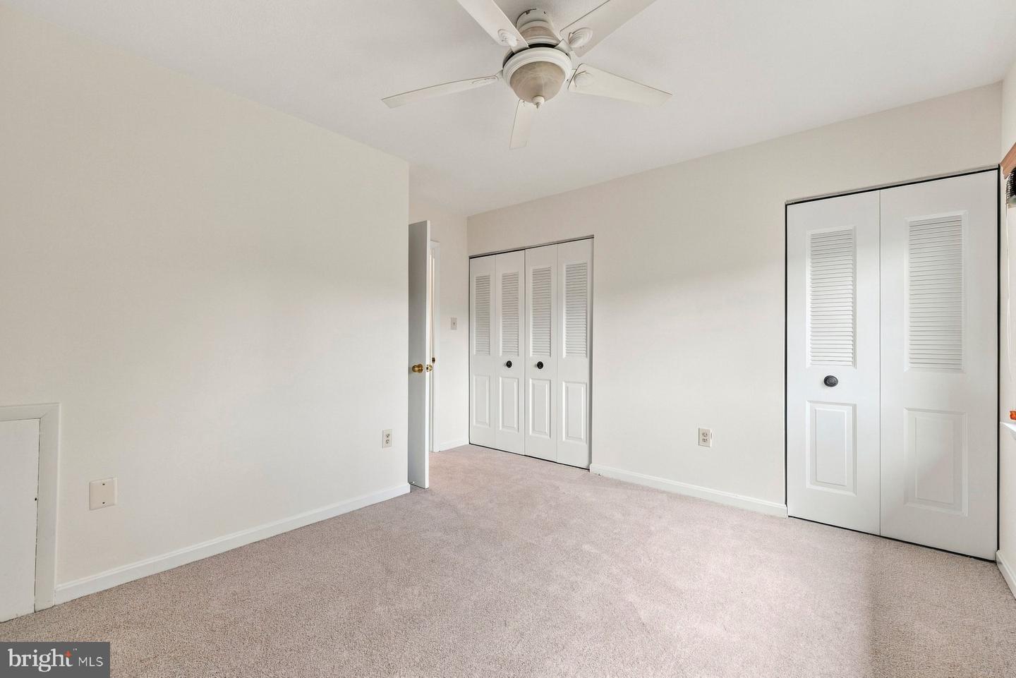 18240 Windsor Hill Dr #311 Property Photo 36