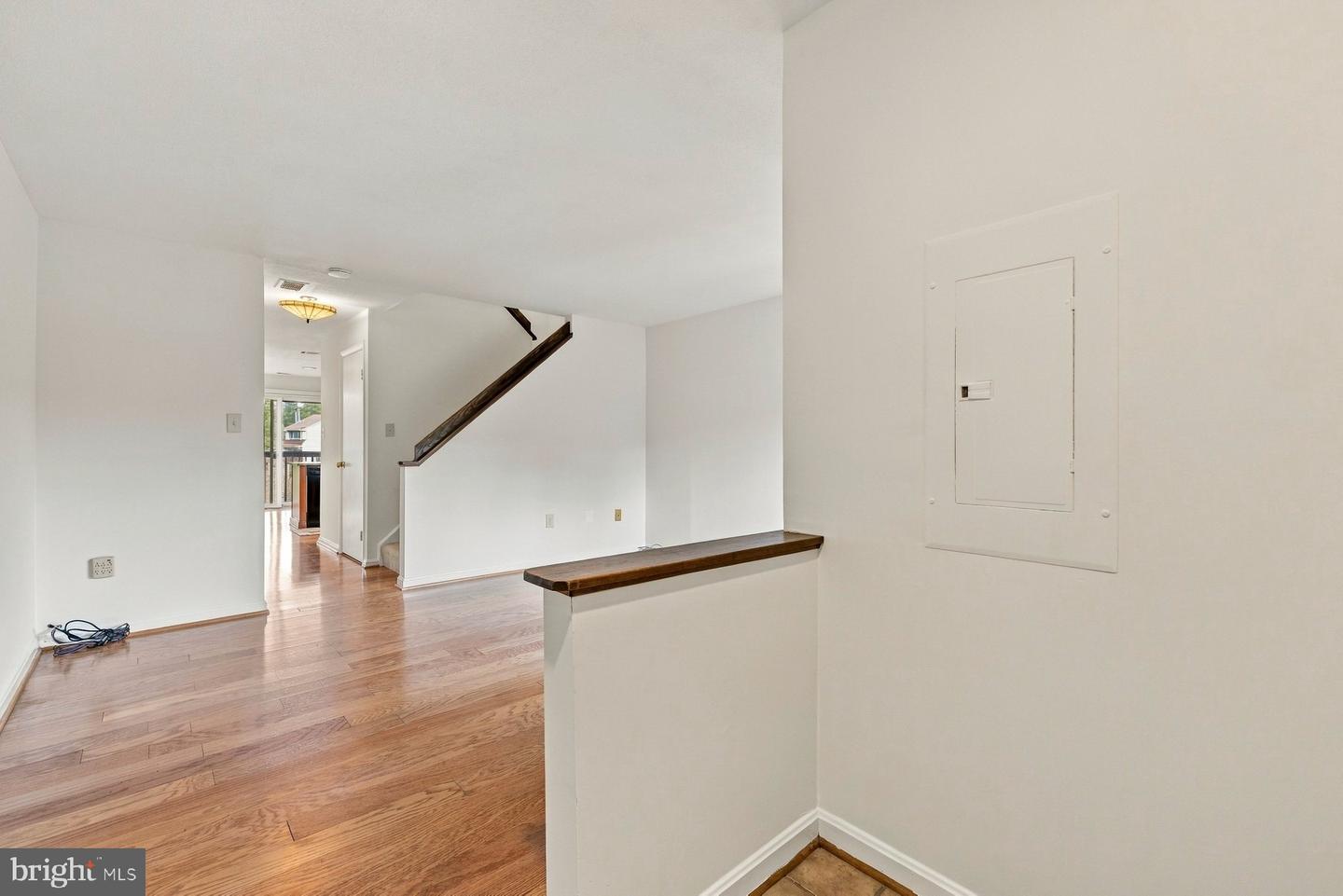 18240 Windsor Hill Dr #311 Property Photo 37