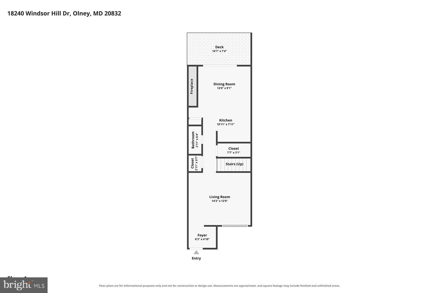 18240 Windsor Hill Dr #311 Property Photo 38