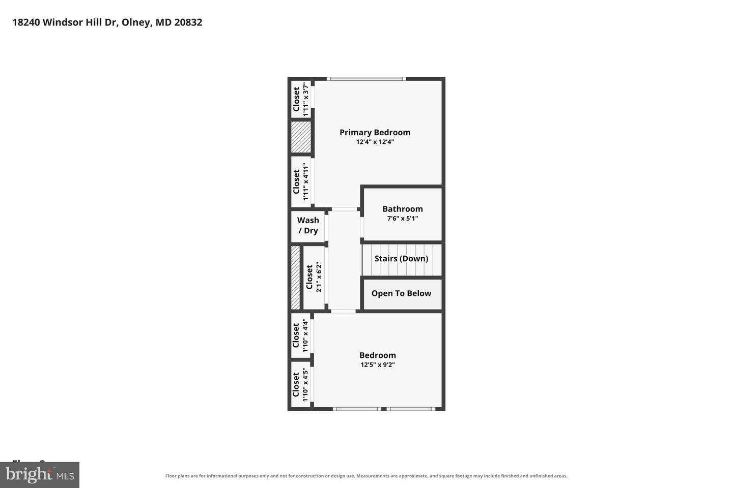 18240 Windsor Hill Dr #311 Property Photo 39