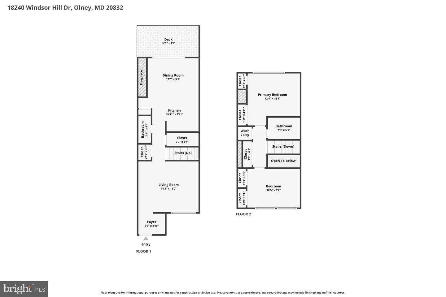 18240 Windsor Hill Dr #311 Property Photo 40