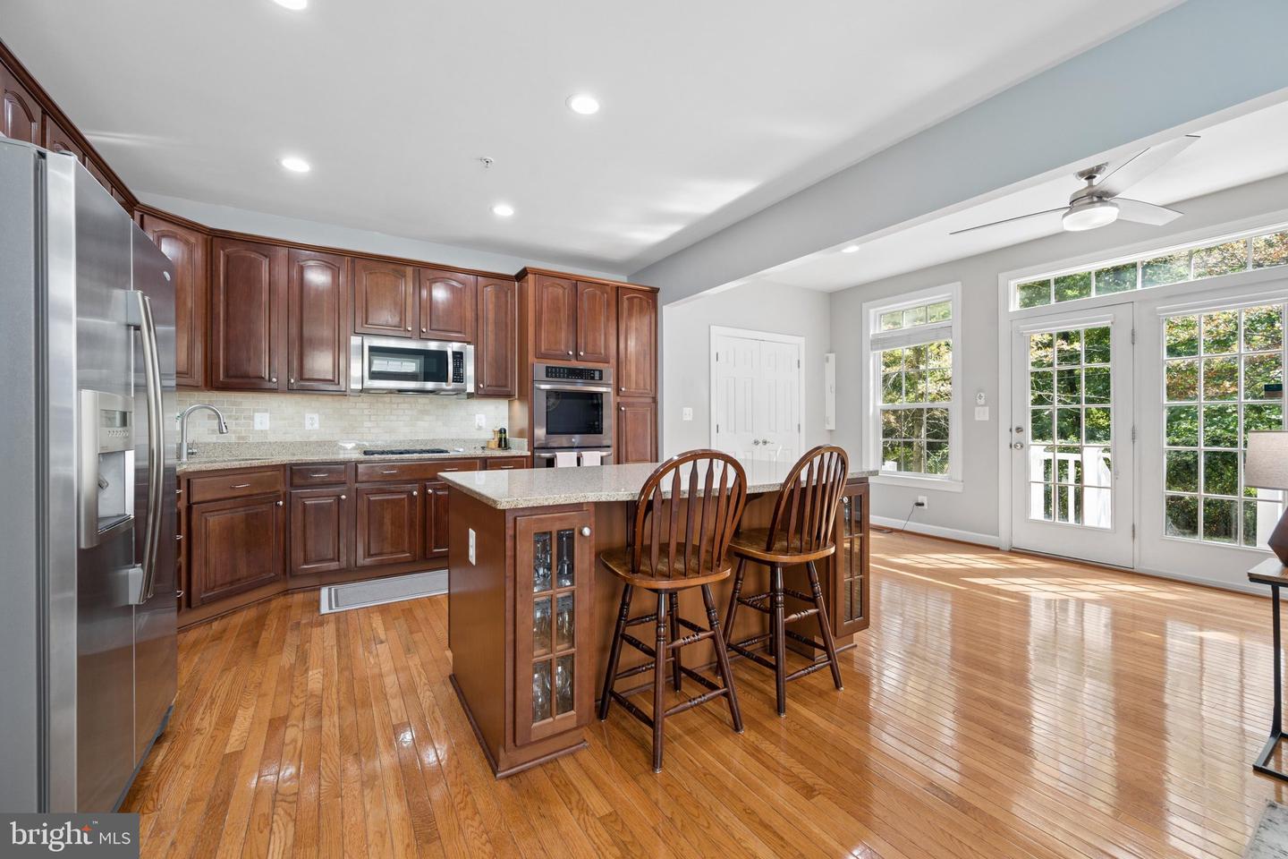 1749 Chiswick Ct Property Photo 12