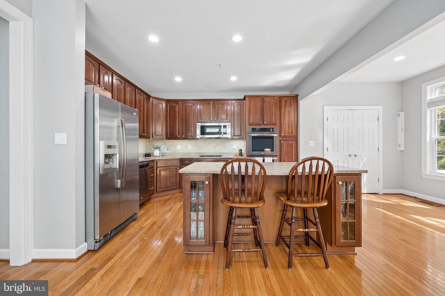 1749 Chiswick Ct Property Photo 13