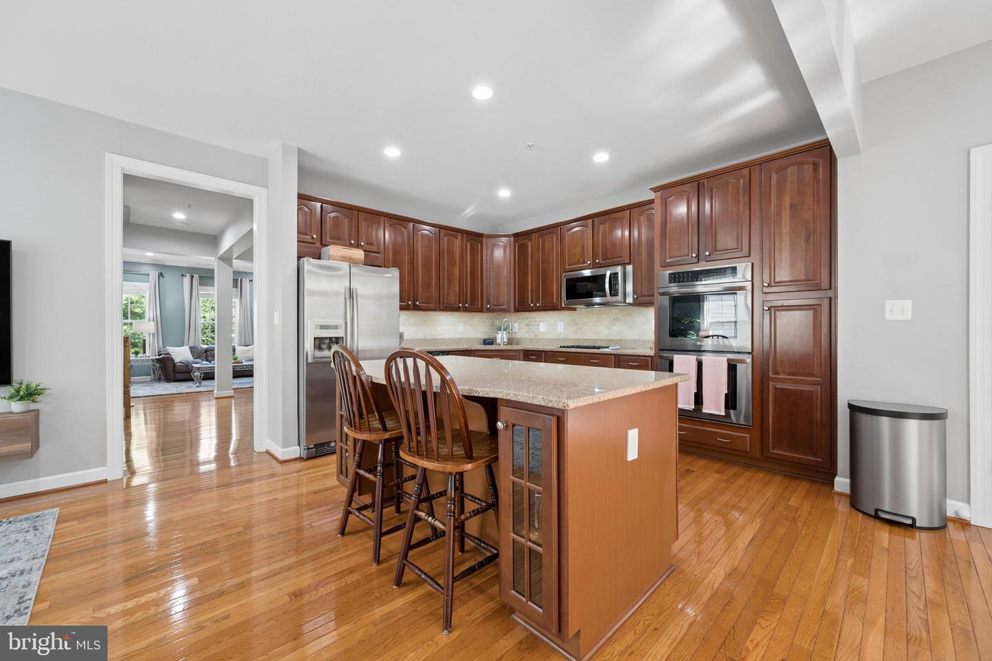 1749 Chiswick Ct Property Photo 14