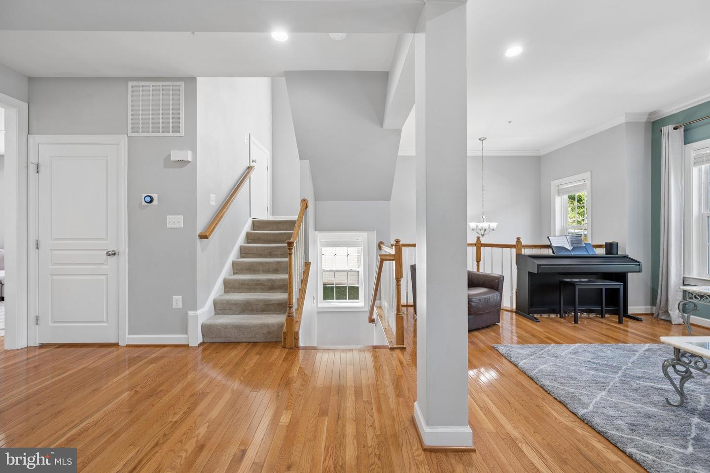 1749 Chiswick Ct Property Photo 23