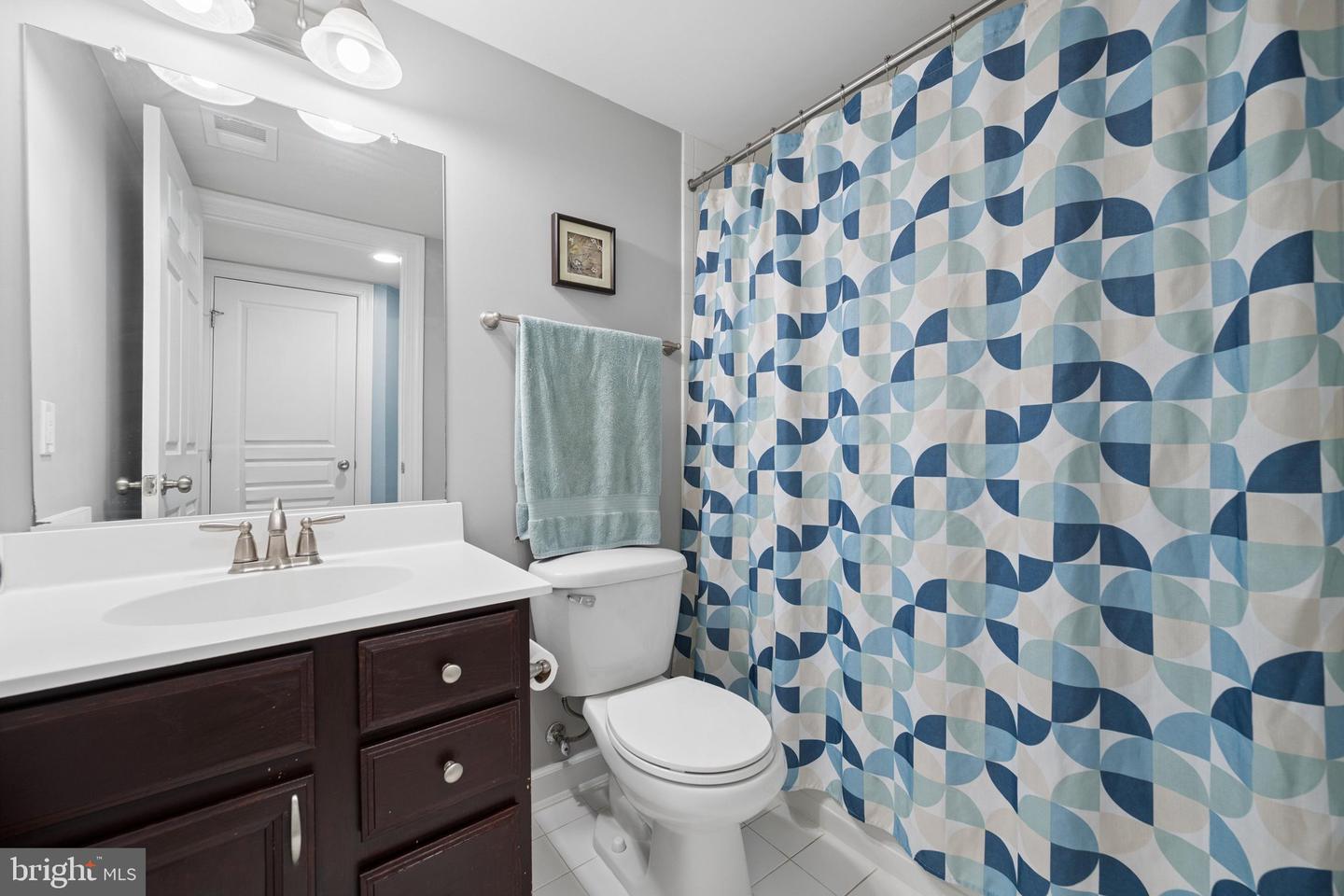 1749 Chiswick Ct Property Photo 42
