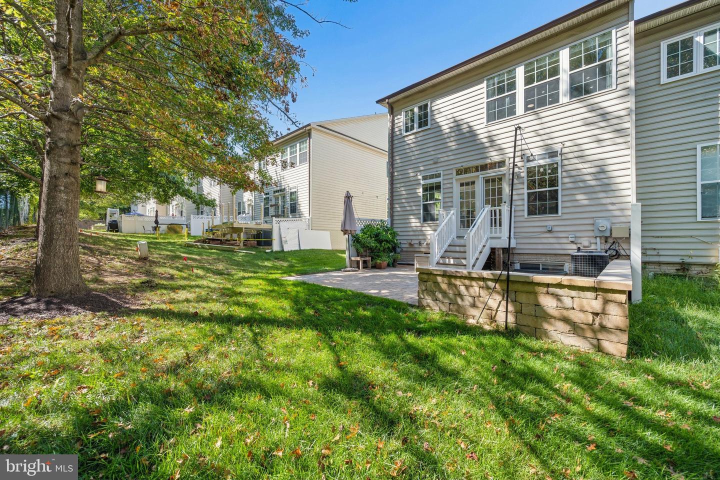 1749 Chiswick Ct Property Photo 45