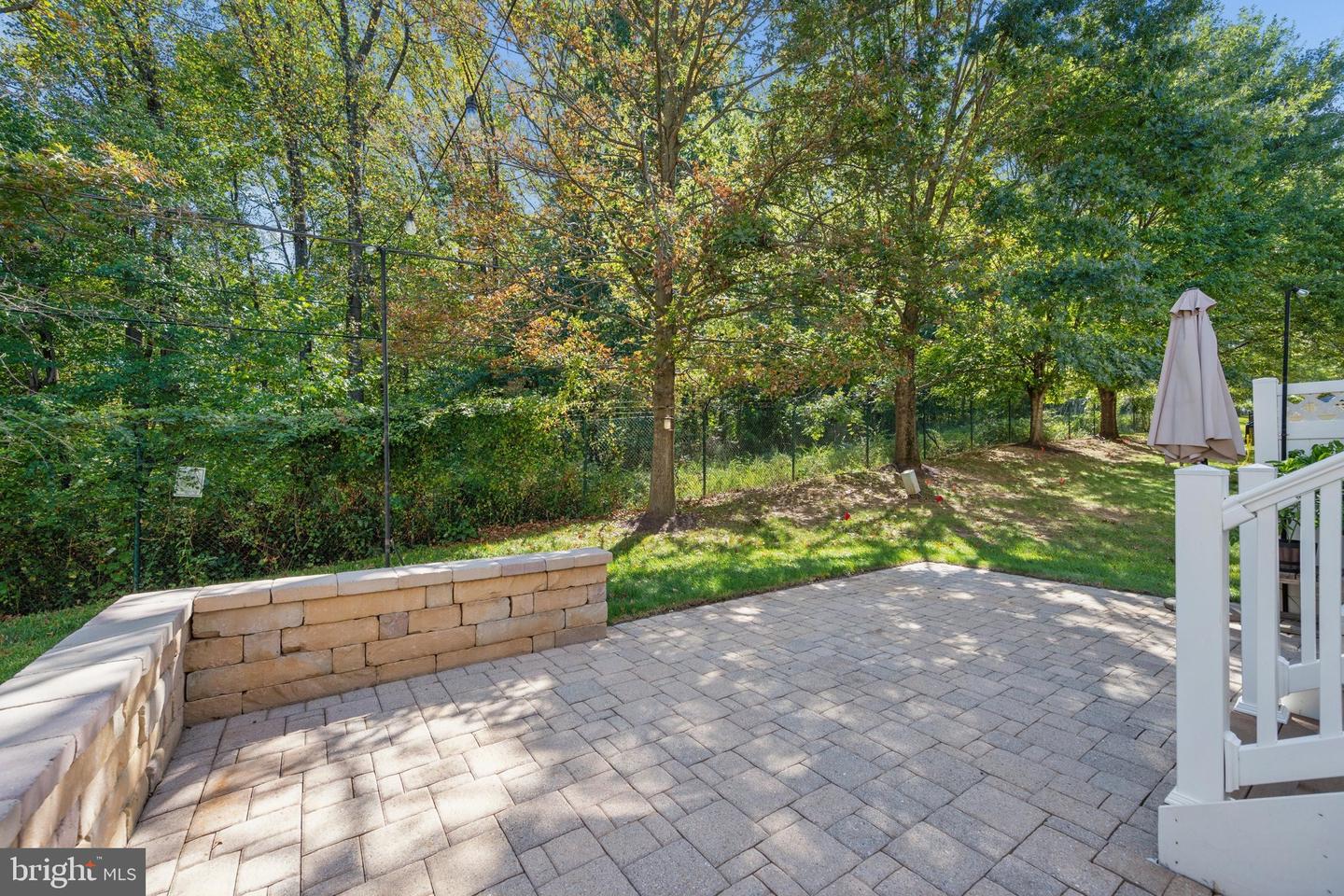 1749 Chiswick Ct Property Photo 48