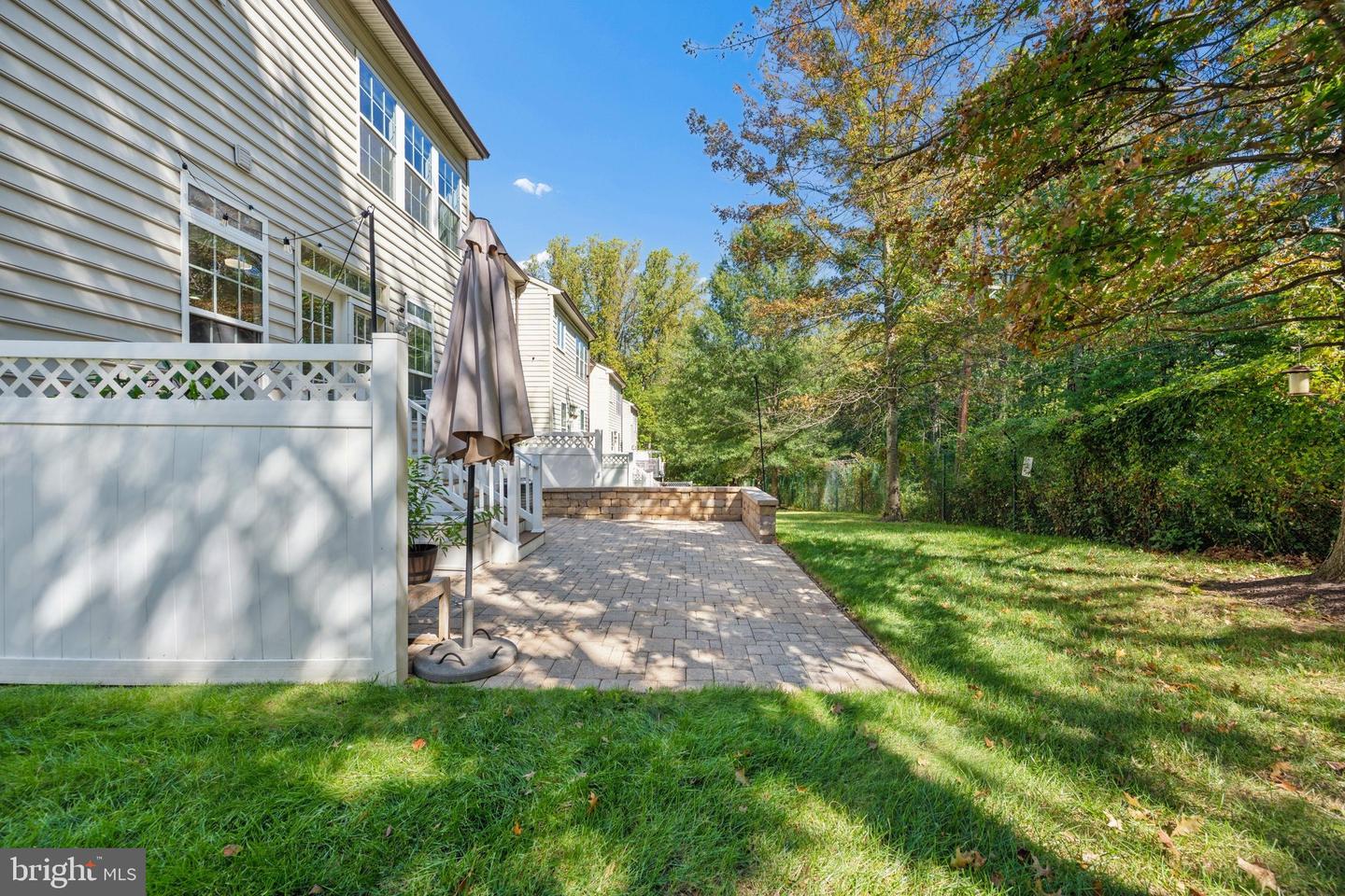1749 Chiswick Ct Property Photo 51