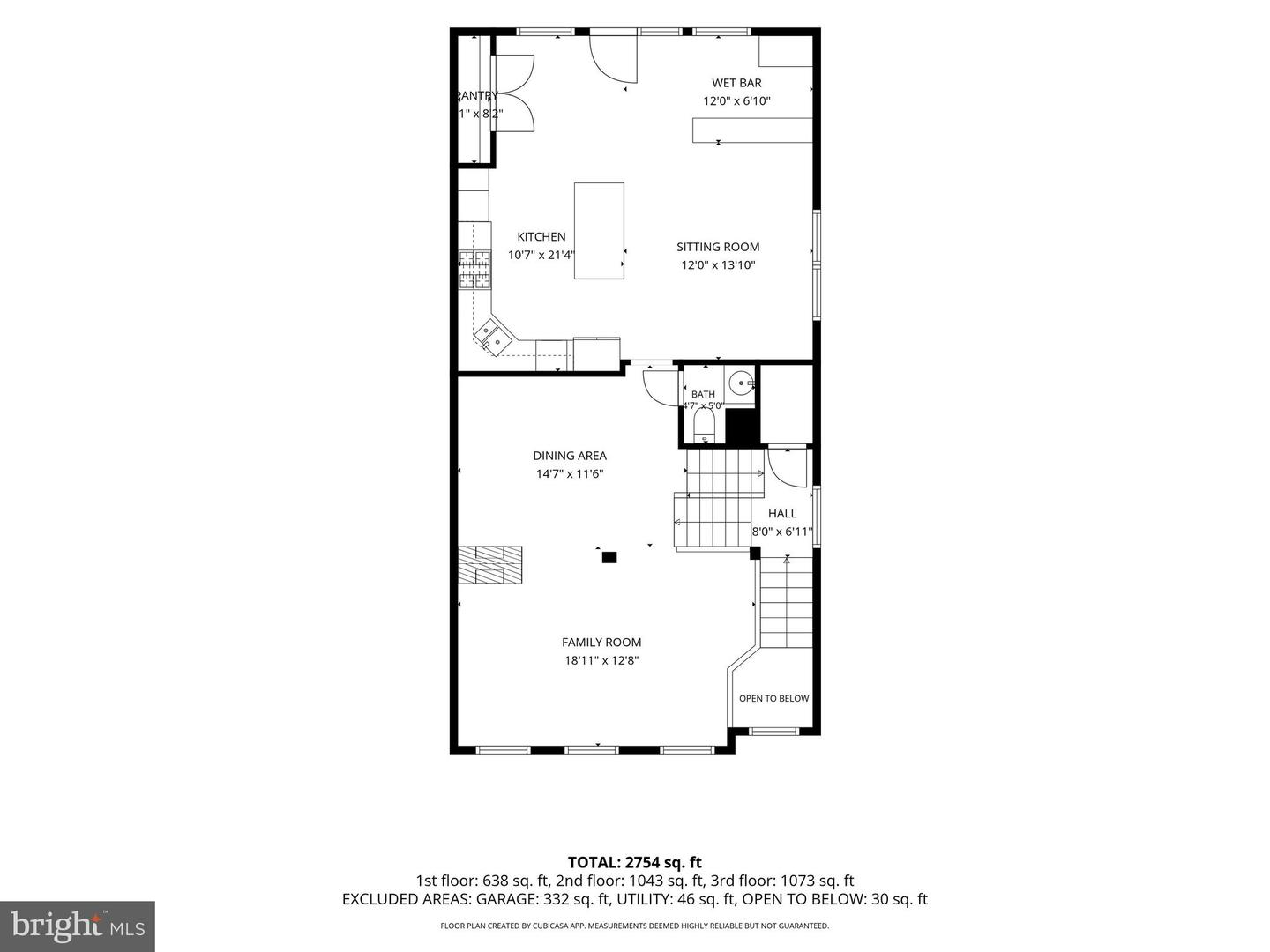 1749 Chiswick Ct Property Photo 55