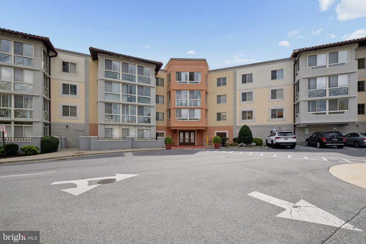 14800 Pennfield Cir #301 Property Photo 1
