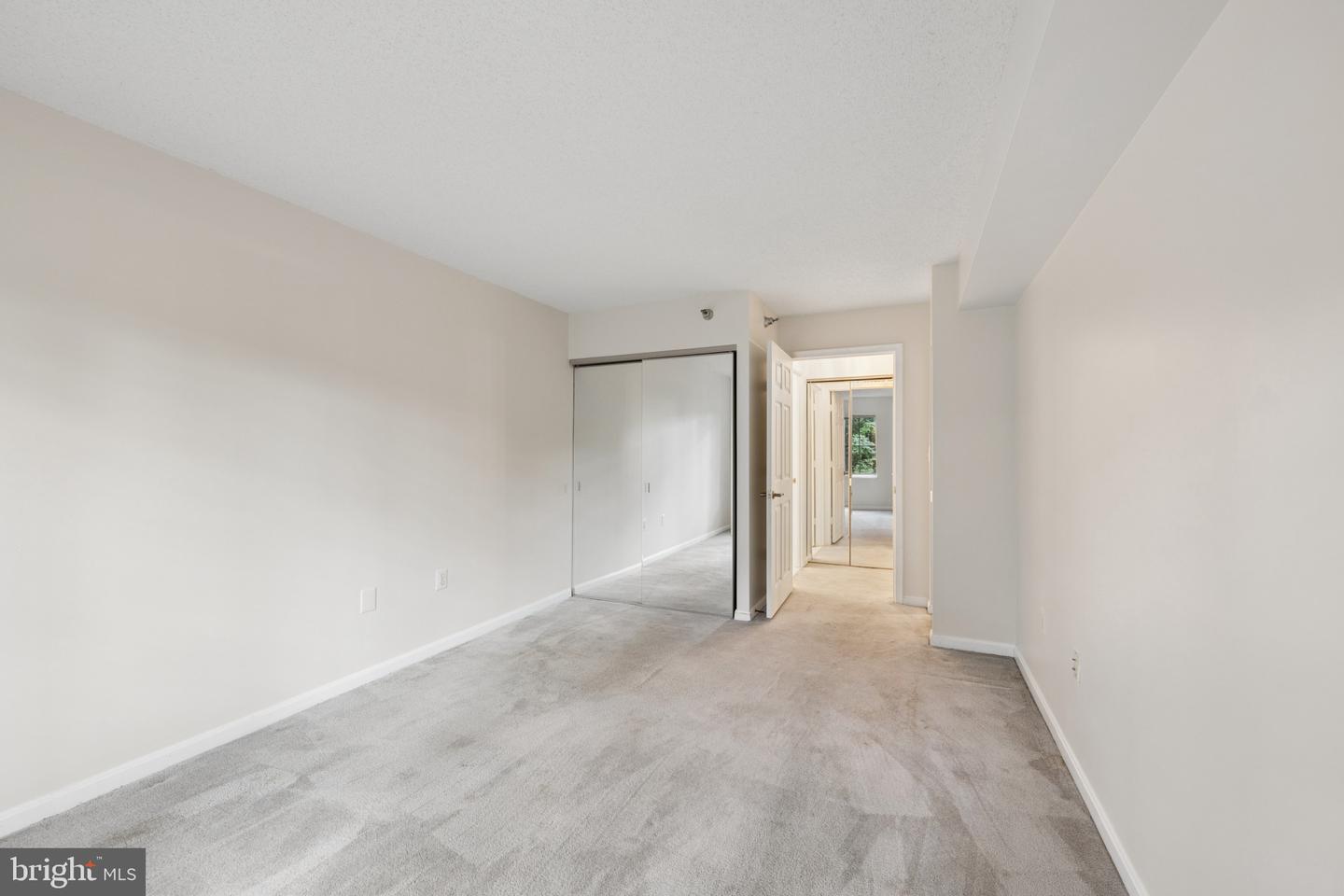 14800 Pennfield Cir #301 Property Photo 13
