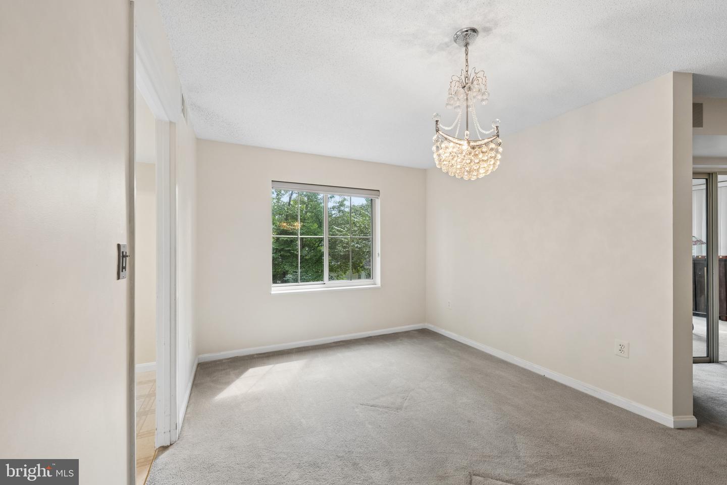 14800 Pennfield Cir #301 Property Photo 14
