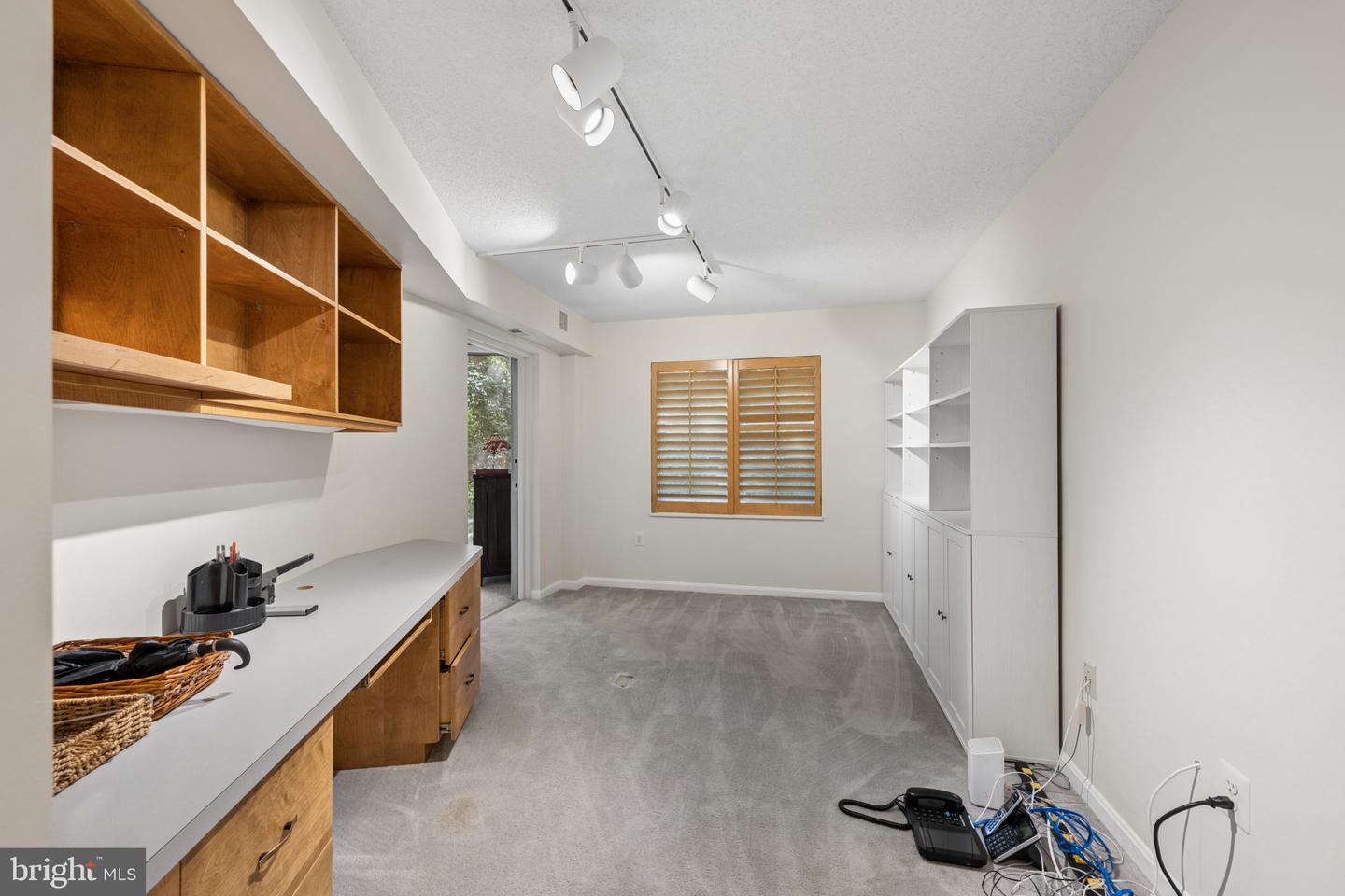 14800 Pennfield Cir #301 Property Photo 15