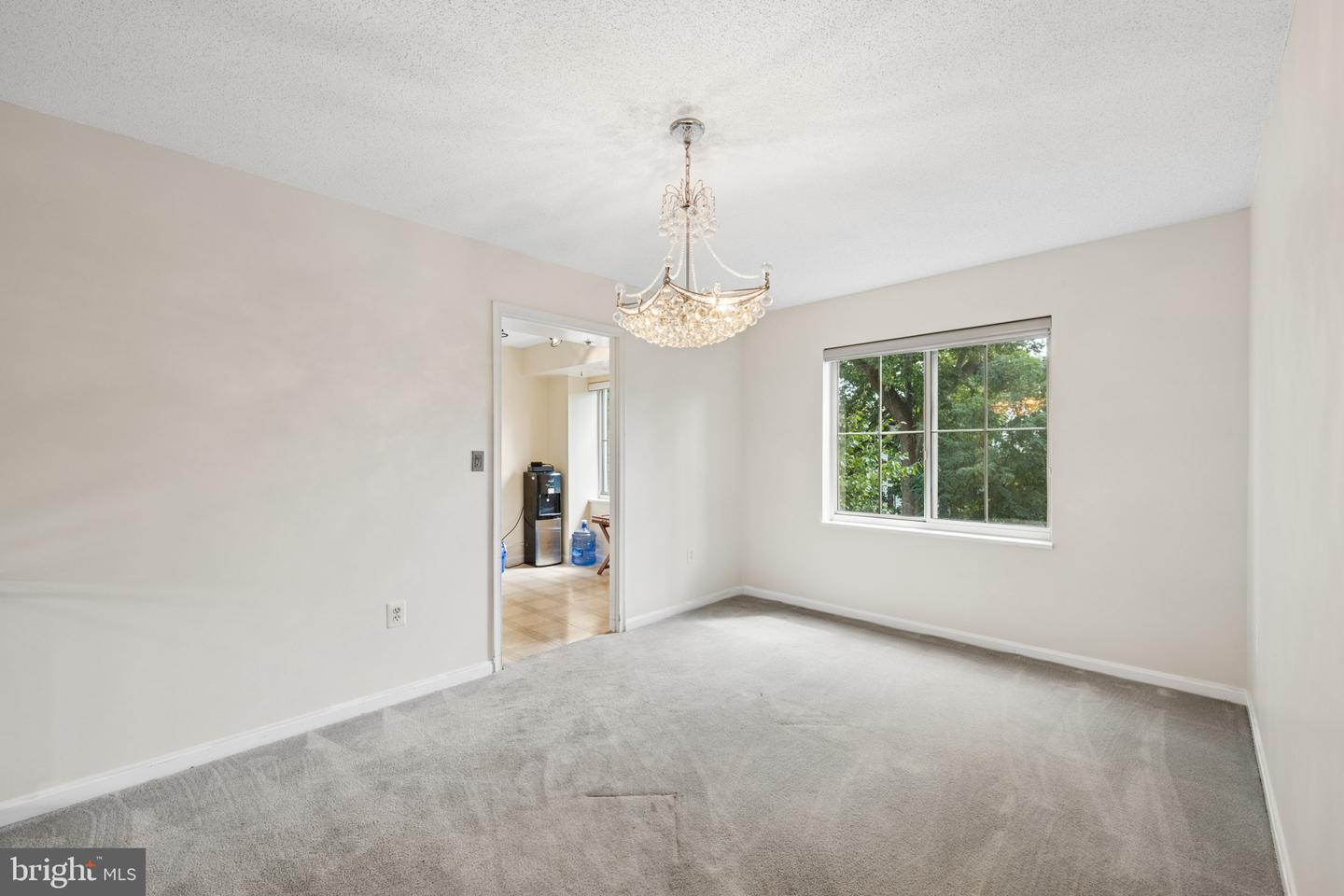 14800 Pennfield Cir #301 Property Photo 18
