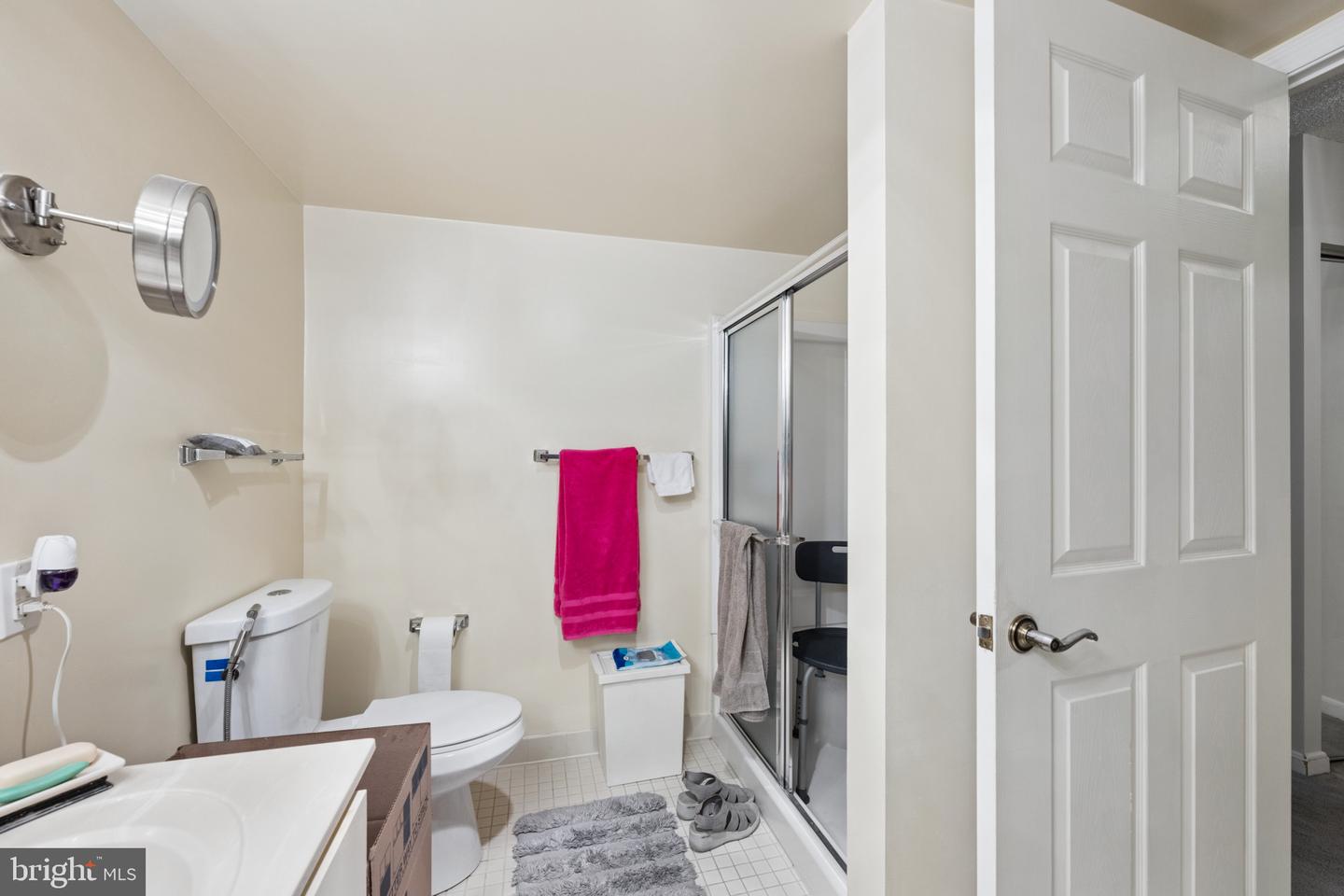 14800 Pennfield Cir #301 Property Photo 20