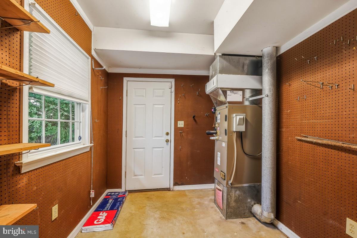 790 Kimberly Ct W Property Photo 41