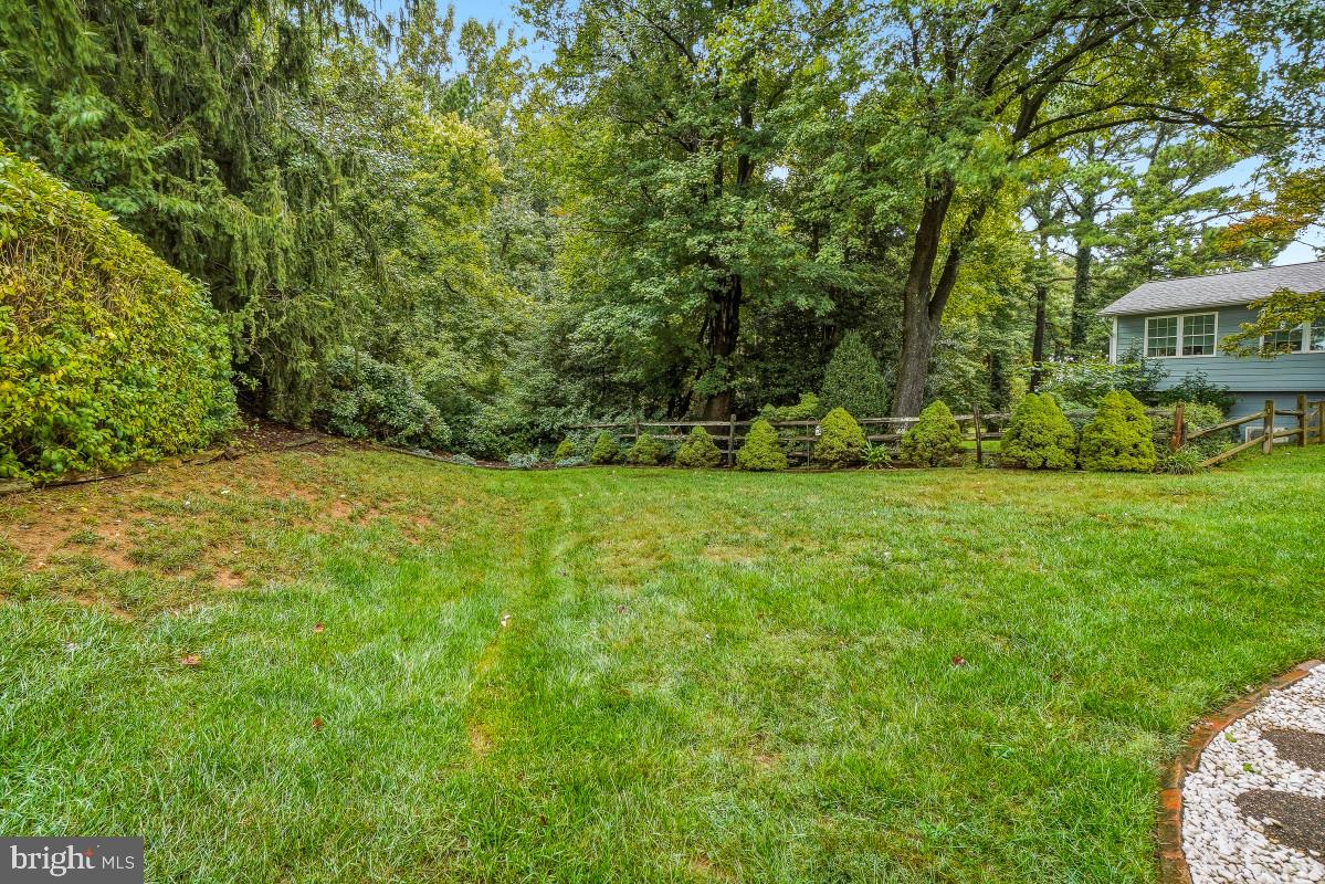 790 Kimberly Ct W Property Photo 44