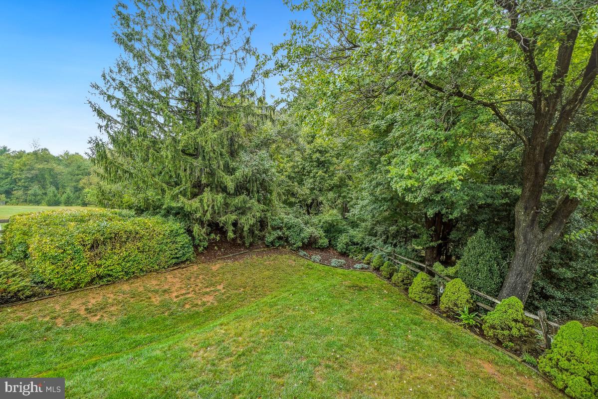 790 Kimberly Ct W Property Photo 45