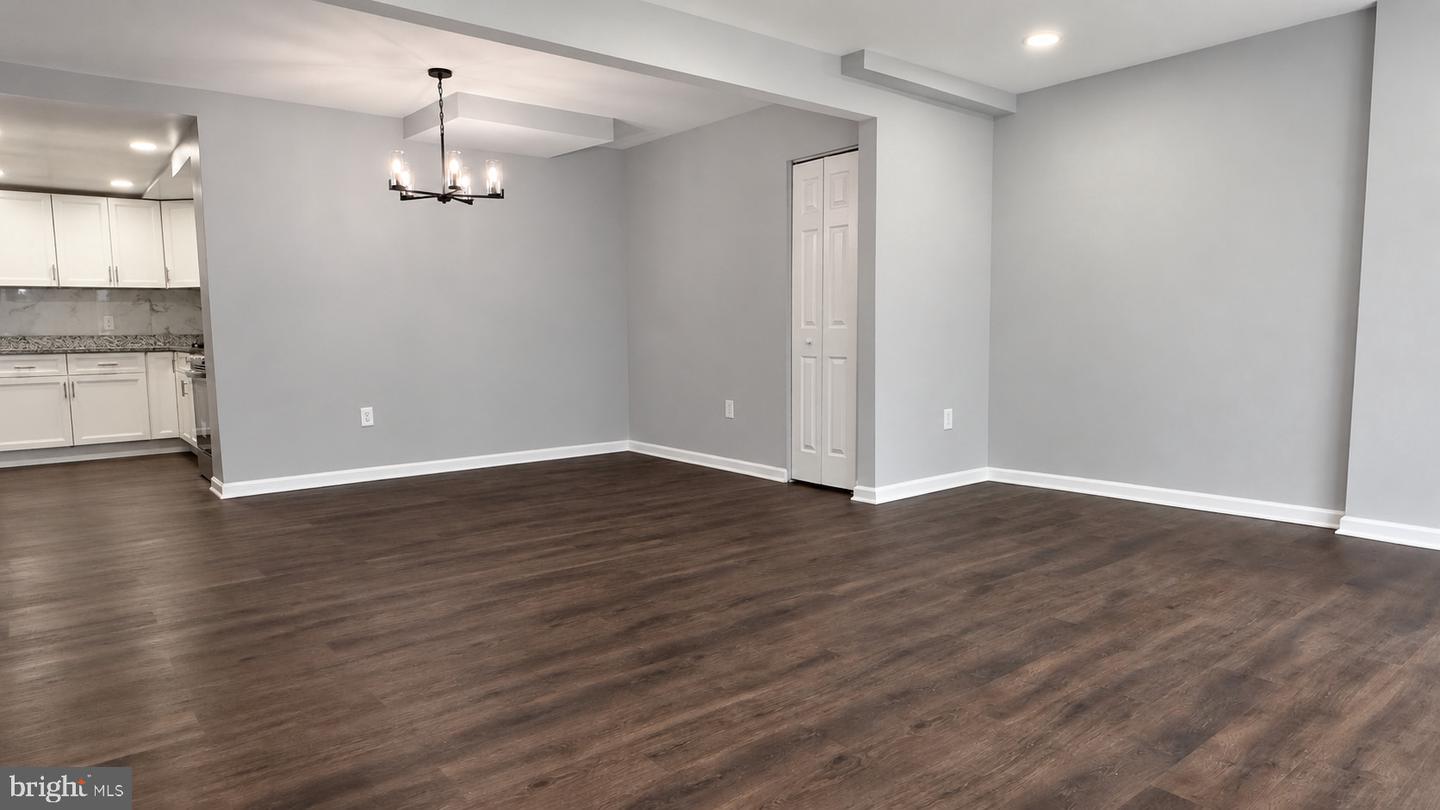 2360 Sun Valley Cir #2-gh Property Photo 4