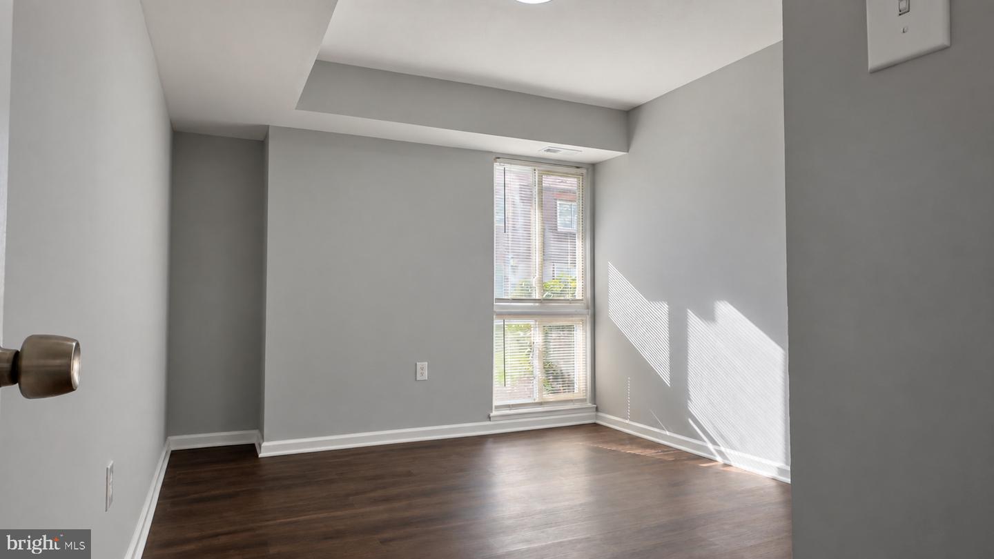 2360 Sun Valley Cir #2-gh Property Photo 6