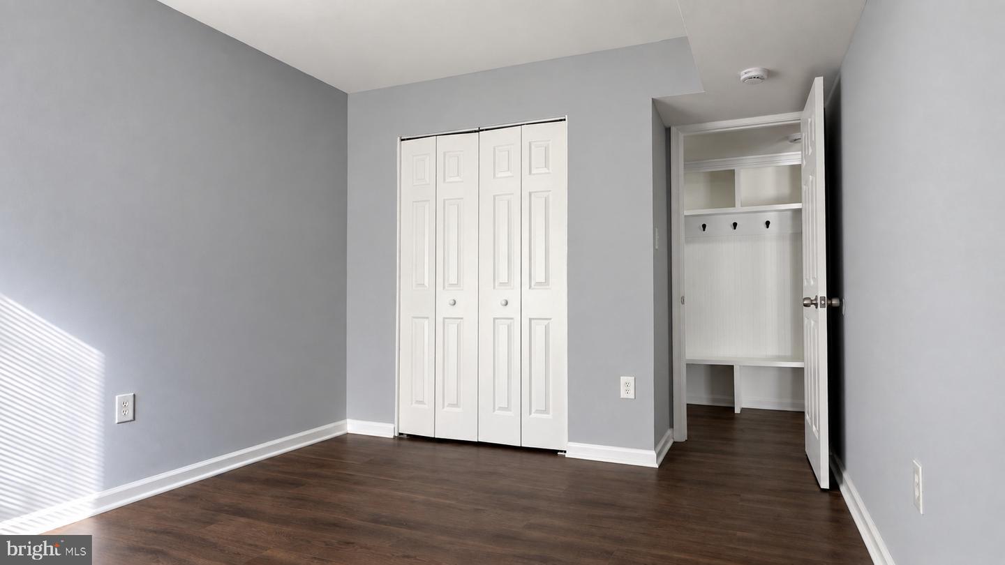 2360 Sun Valley Cir #2-gh Property Photo 7