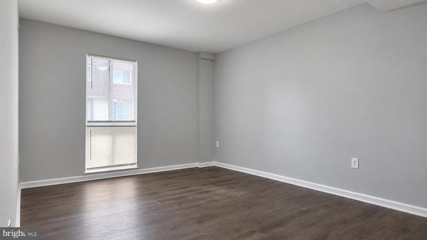 2360 Sun Valley Cir #2-gh Property Photo 10