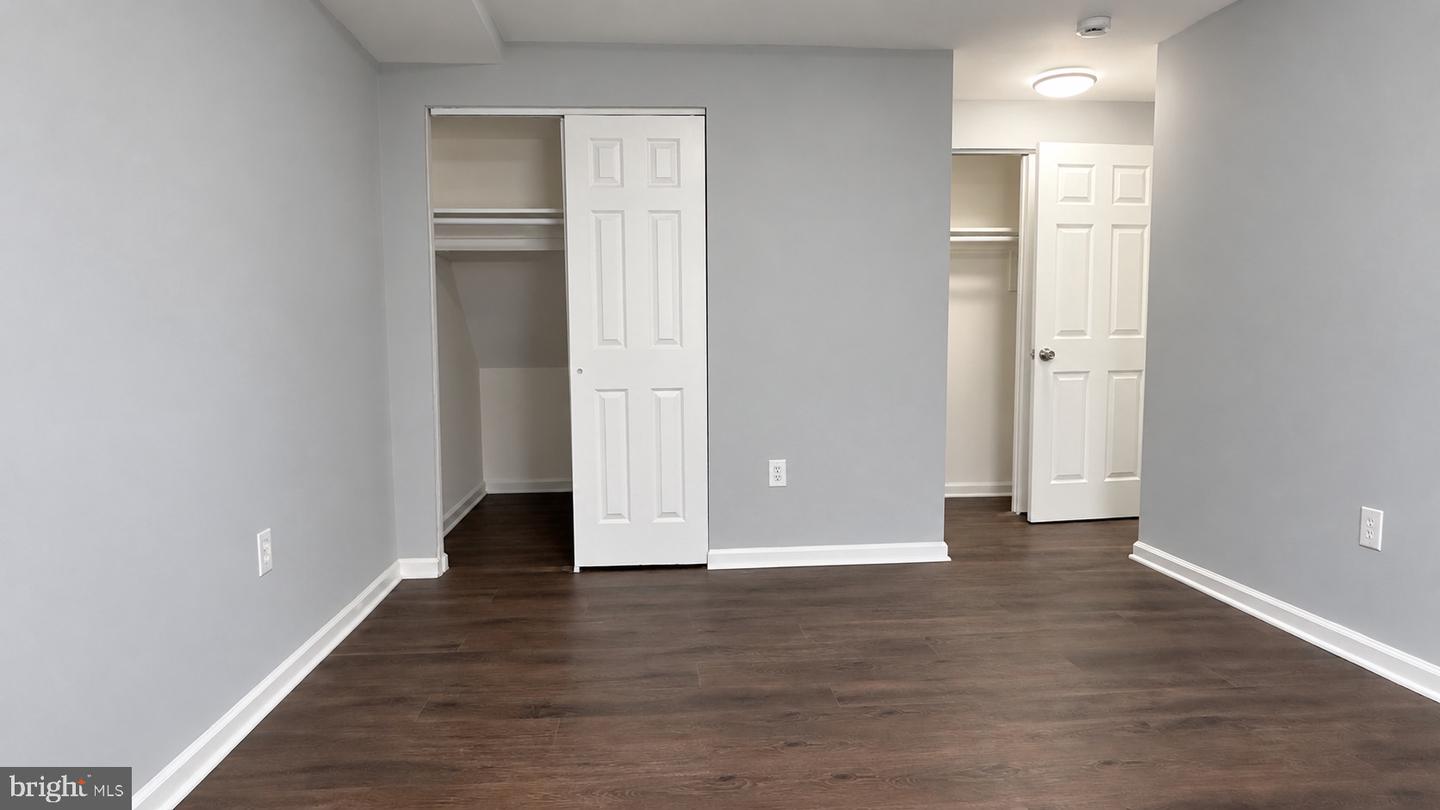 2360 Sun Valley Cir #2-gh Property Photo 11