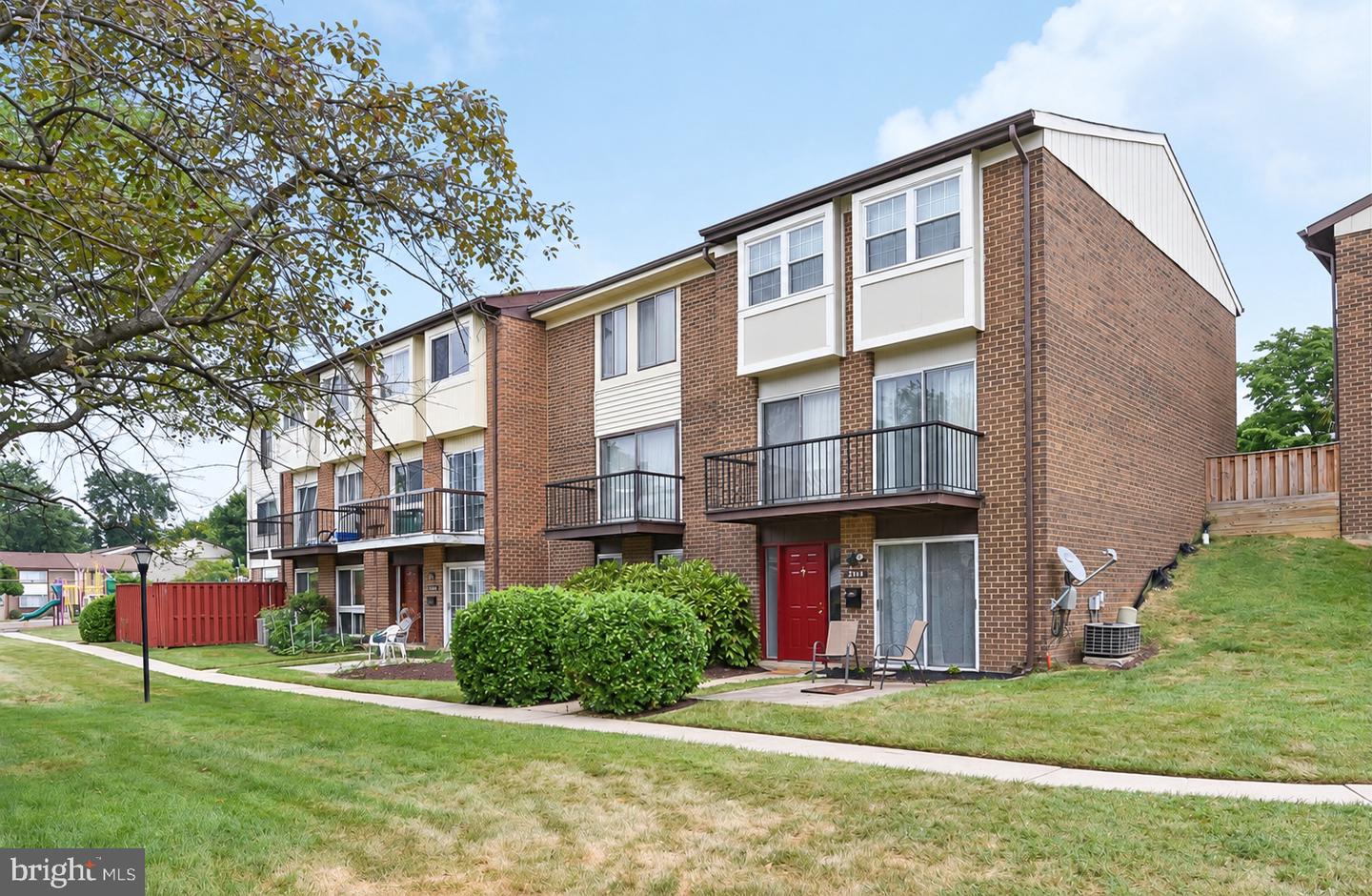 2360 Sun Valley Cir #2-gh Property Photo 15