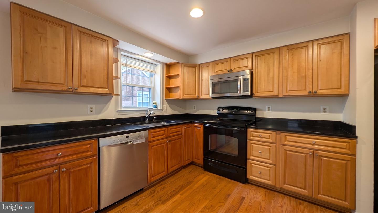12140 Bentridge Pl Property Photo 5
