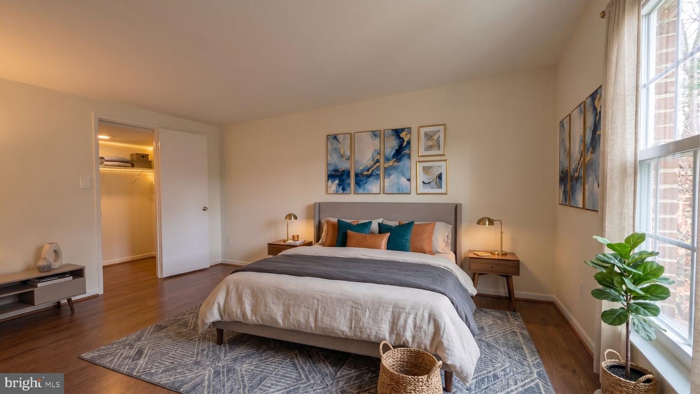 12140 Bentridge Pl Property Photo 7