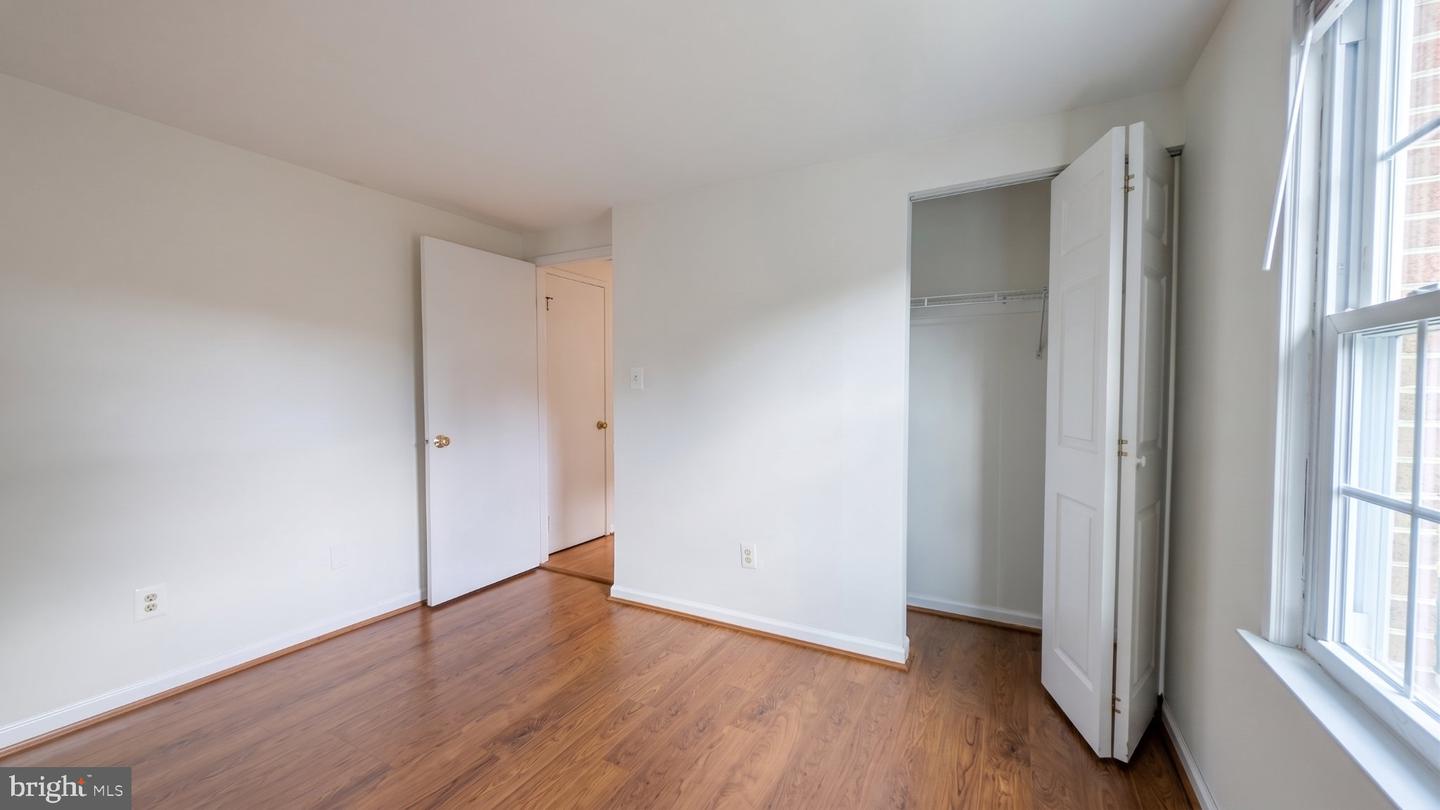 12140 Bentridge Pl Property Photo 10