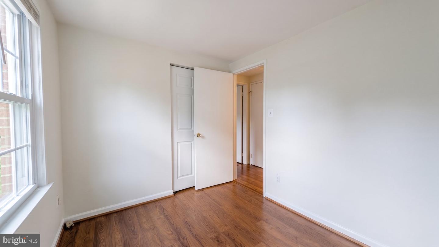 12140 Bentridge Pl Property Photo 11