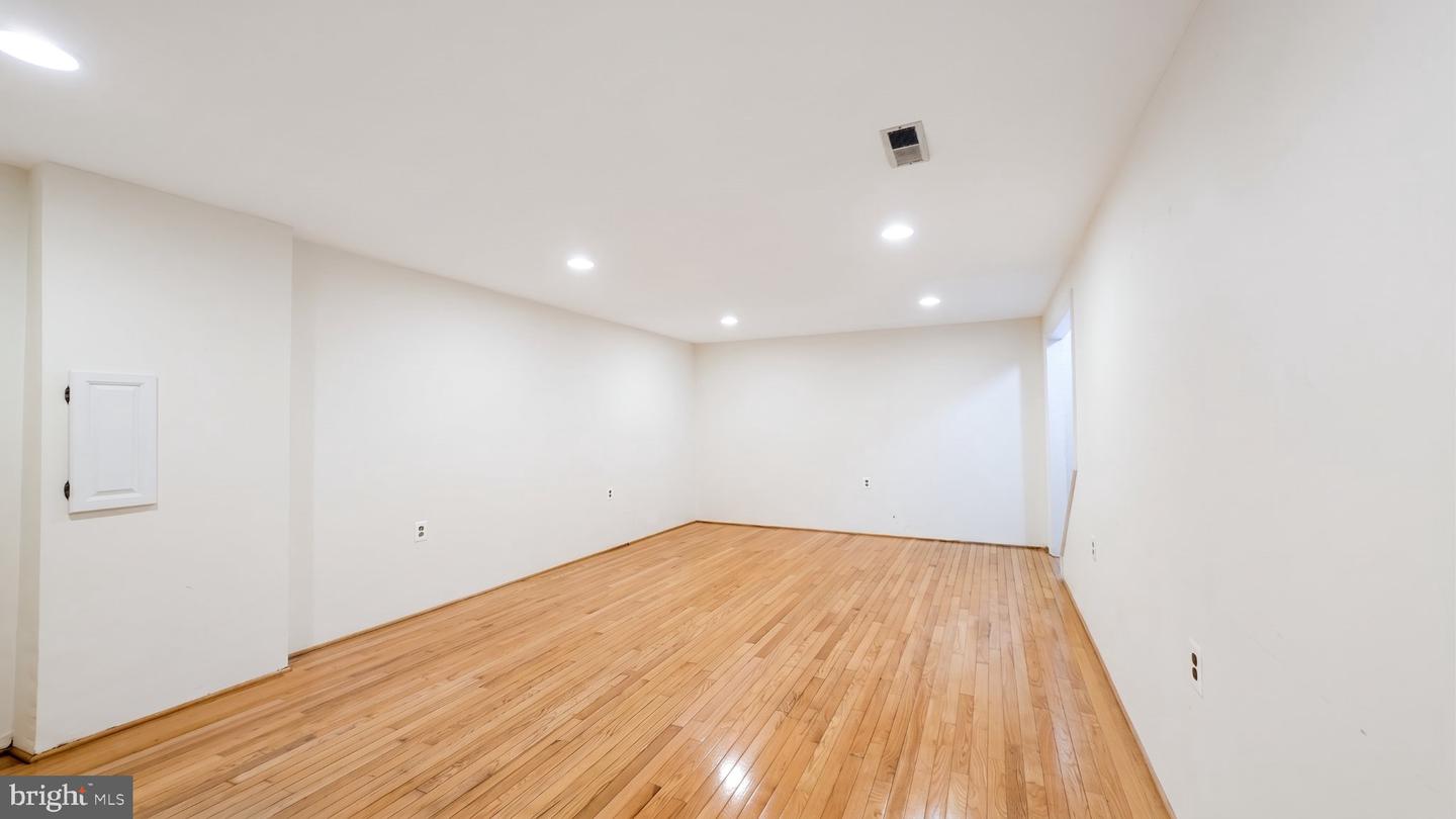 12140 Bentridge Pl Property Photo 14