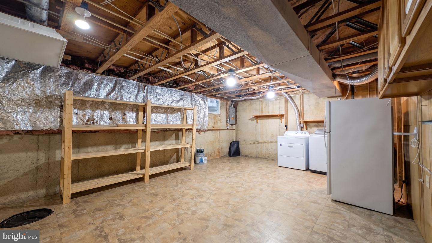 12140 Bentridge Pl Property Photo 15