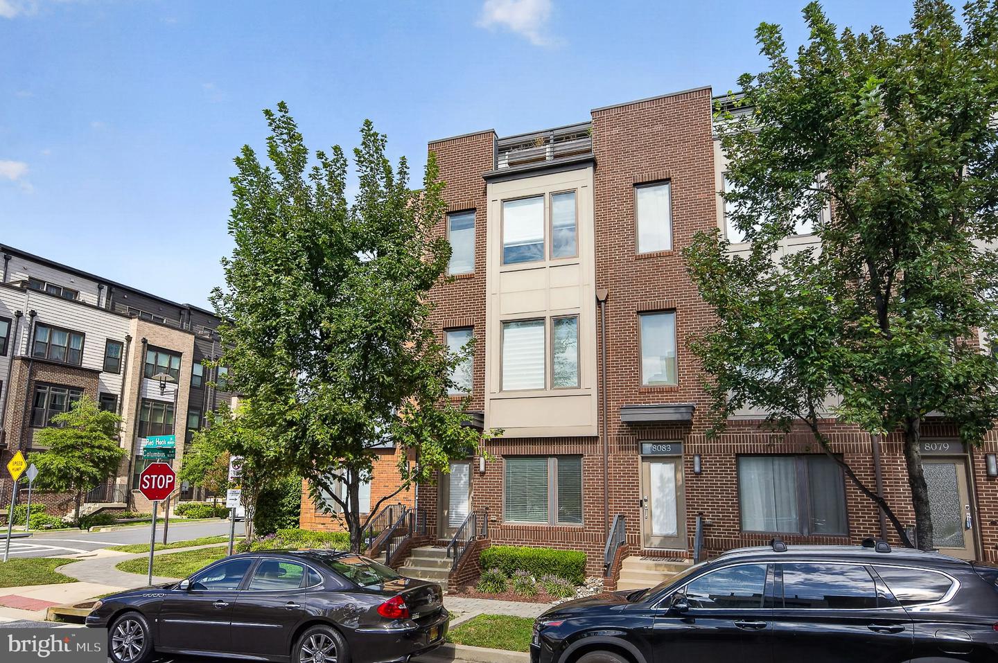 8087 Red Hook St Property Photo 2