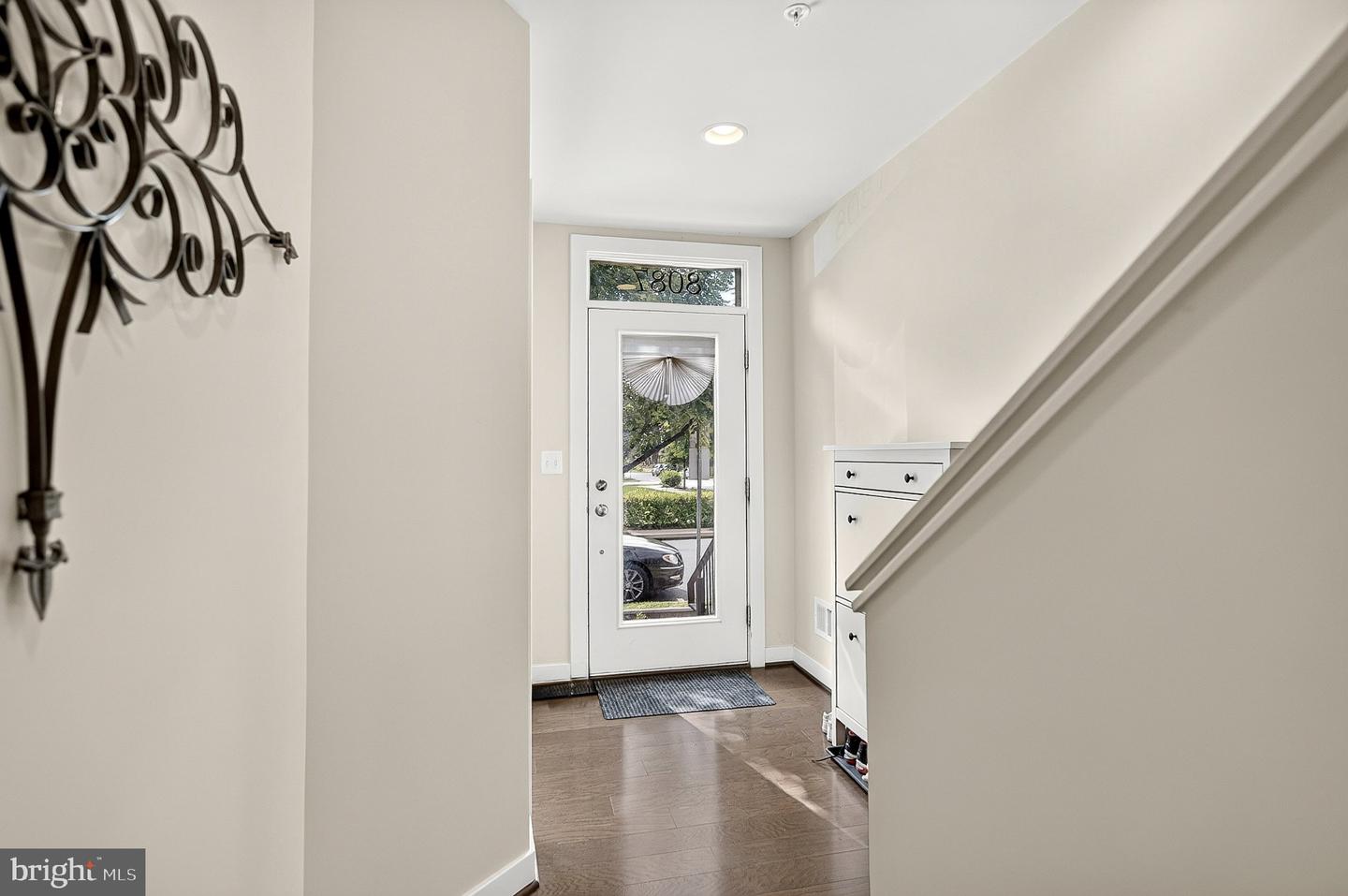 8087 Red Hook St Property Photo 3